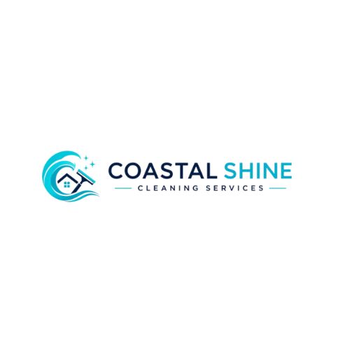 COASTAL SHINE CLEANING